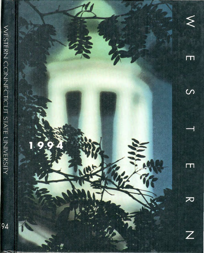 1994_yearbook (2).pdf